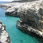Apartmán Eleonora *