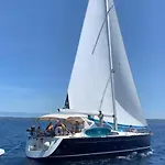 Eleonora *