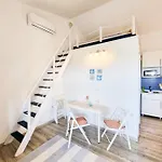 Eleonora Apartmán Banjole