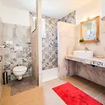 Apartmán Eleonora Banjole