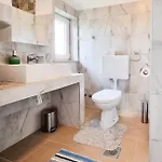 Apartmán Eleonora *