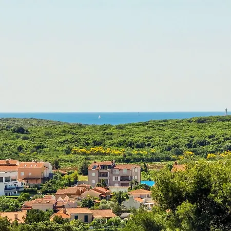 Eleonora
