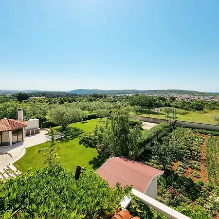 Eleonora * באניולה