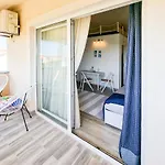 Apartment Eleonora
