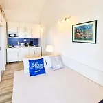 Apartment Eleonora *