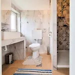 Apartment Eleonora *