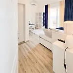 Apartment Eleonora Banjole