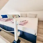 Apartamento Eleonora Banjole
