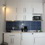 Apartment Eleonora