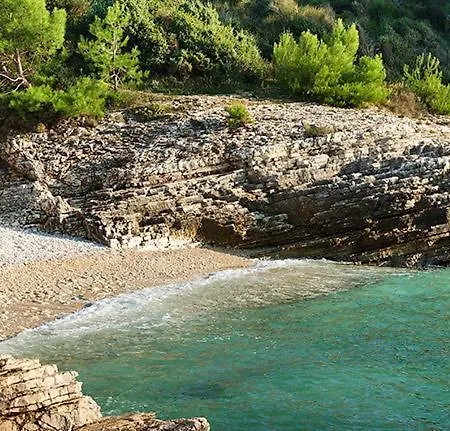 Eleonora Apartmán