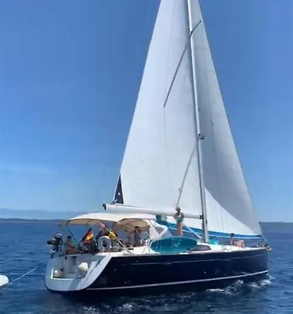 Eleonora *