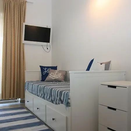 Eleonora Банджоле