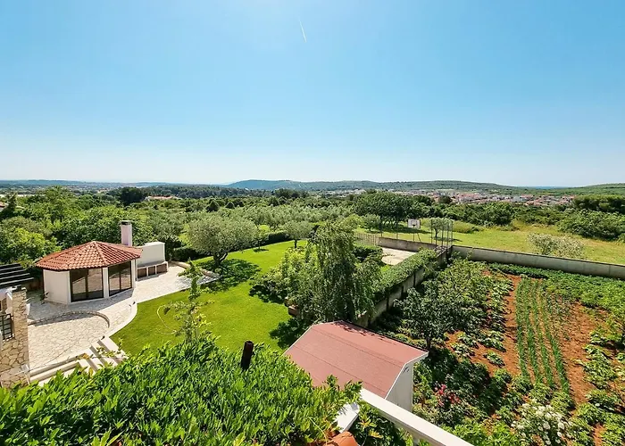 Eleonora * 반졸레