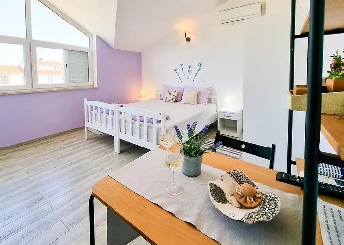 Eleonora * 반졸레