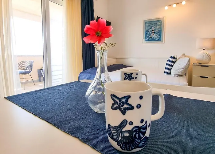 Eleonora * 반졸레